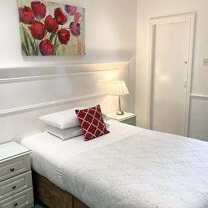 Kleine Kamer