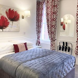 Double Kamer